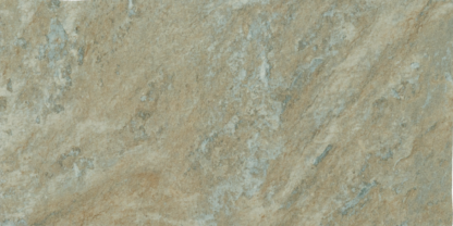 Porcelain Nativa Bianco Multiformato Set Tile Matte 1