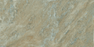 Porcelain Nativa Bianco Multiformato Set Tile Matte 1