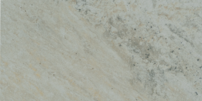 Porcelain Nativa Mix Multiformato Set Tile Matte 1