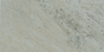 Porcelain Nativa Mix Multiformato Set Tile Matte 1