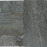 Porcelain Nativa Nero Multiformato Set Tile Matte 1