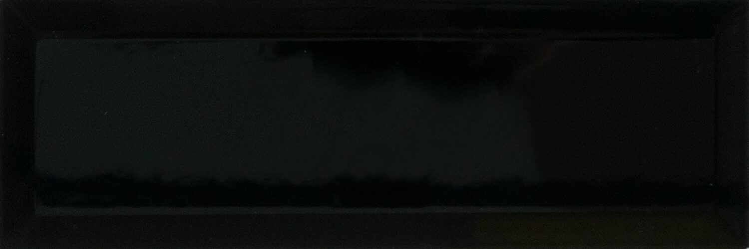 Ceramic Diamante Ardesia Tile Polished 1