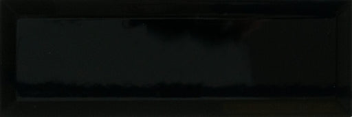 Ceramic Diamante Ardesia Tile Polished 1
