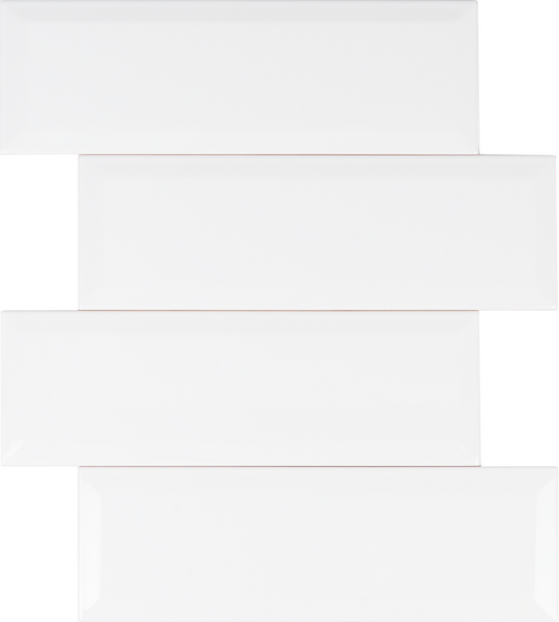 Ceramic Silk Diamantato Gesso Tile Polished 1