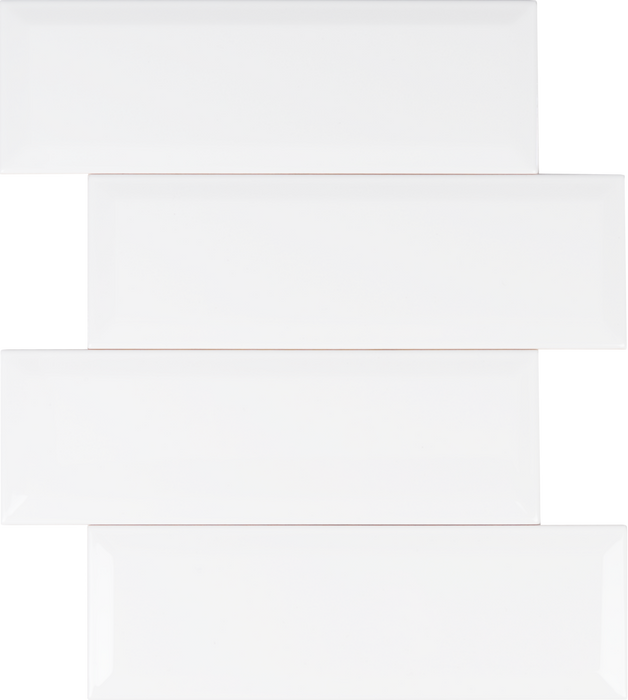 Ceramic Silk Diamantato Gesso Tile Polished 1