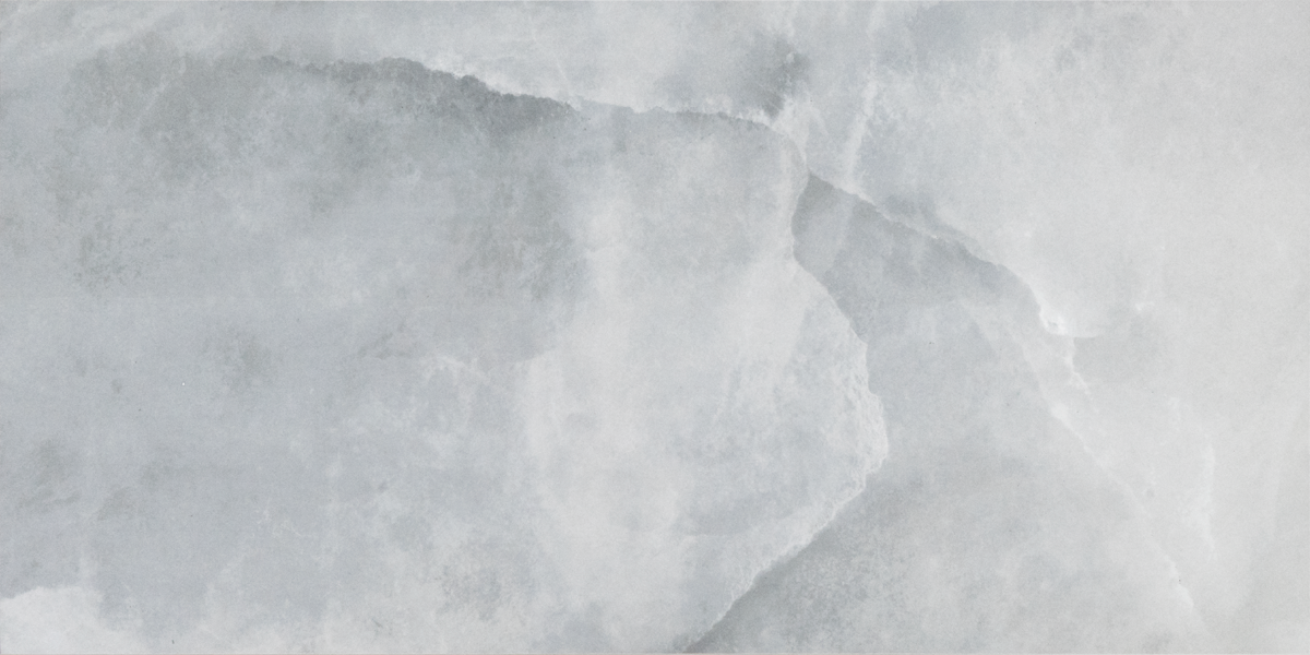 Porcelain Onyx Grey Tile Polished 1