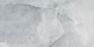 Porcelain Onyx Grey Tile Polished 1