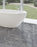 Porcelain Onyx Grey Tile Polished 2