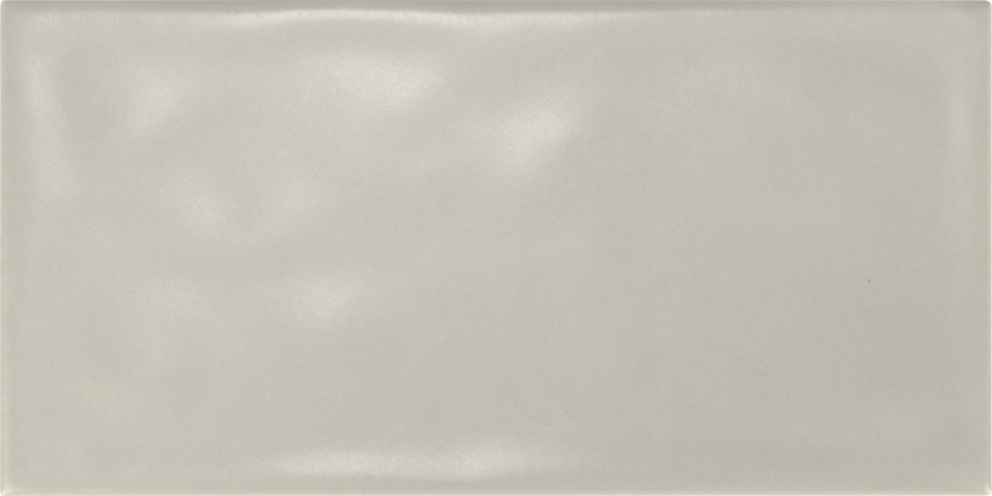 Ceramic Satin Pomice Tile Matte 1
