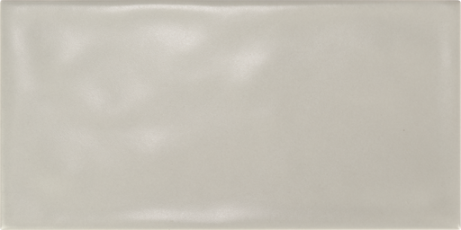 Ceramic Satin Pomice Tile Matte 1