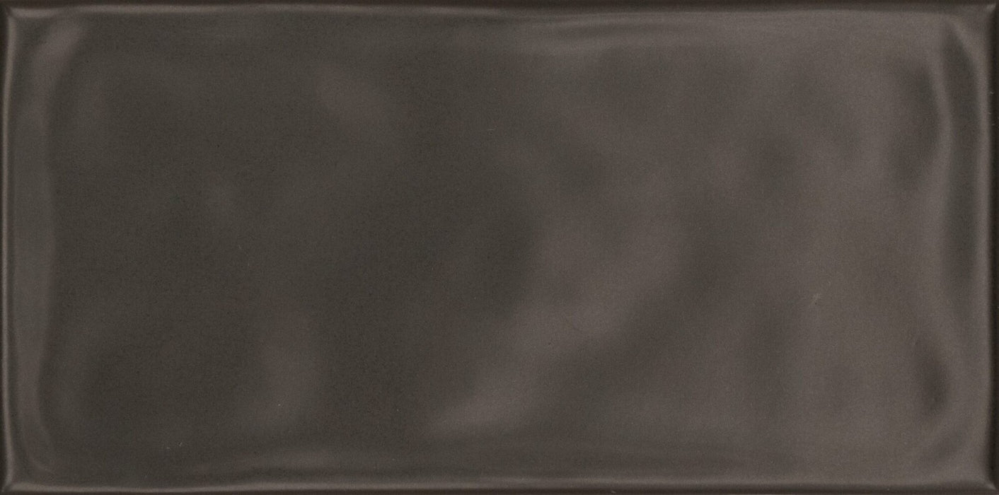 Ceramic Satin Lavagna Tile Matte 1