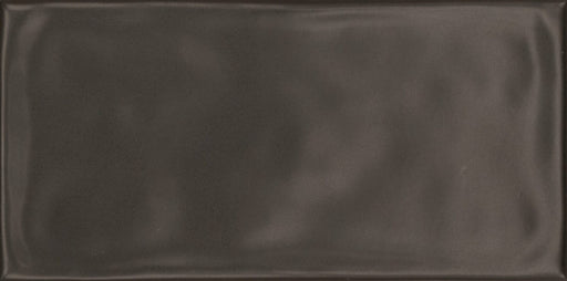Ceramic Satin Lavagna Tile Matte 1
