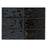 Ceramic Silk Ardesia Tile Glossy 1