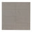 Ceramic Silk Polvere Tile Glossy 1