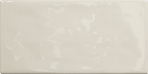Ceramic Joy Bone Tile Glossy 1