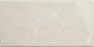 Ceramic Joy Bone Tile Glossy 1
