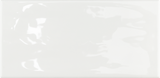 Ceramic Joy Milk Tile Glossy 1