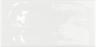 Ceramic Joy Milk Tile Glossy 1