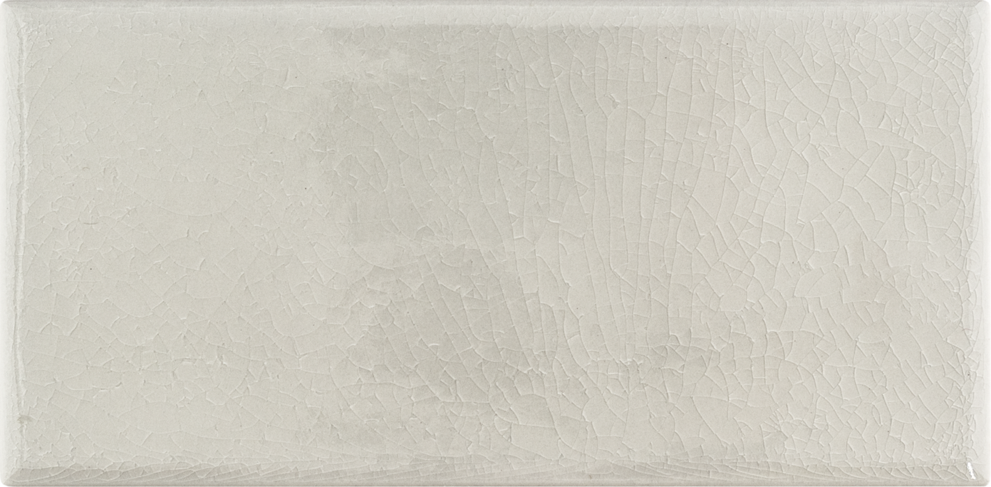 Ceramic Briolette Diamante Tile Glossy 1