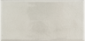 Ceramic Briolette Diamante Tile Glossy 1