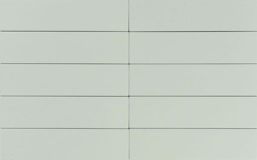 Porcelain Lingotti Ghiaccio Tile Matte 1