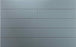 Porcelain Lingotti Denim Tile Matte 1
