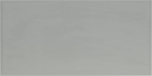 Ceramic Nature Ash Tile glossy 1