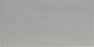 Ceramic Nature Ash Tile glossy 1