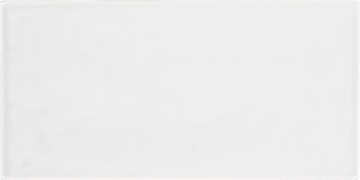 Ceramic Nature Steel Tile glossy 1