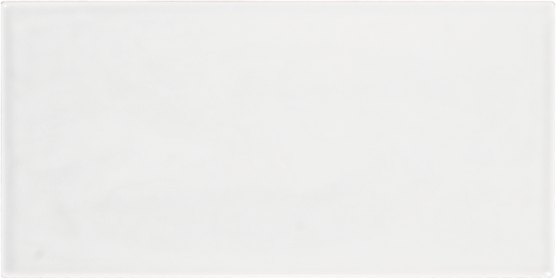 Ceramic Nature Steel Tile glossy 1