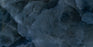Porcelain Onyx Blue Tile Polished 1