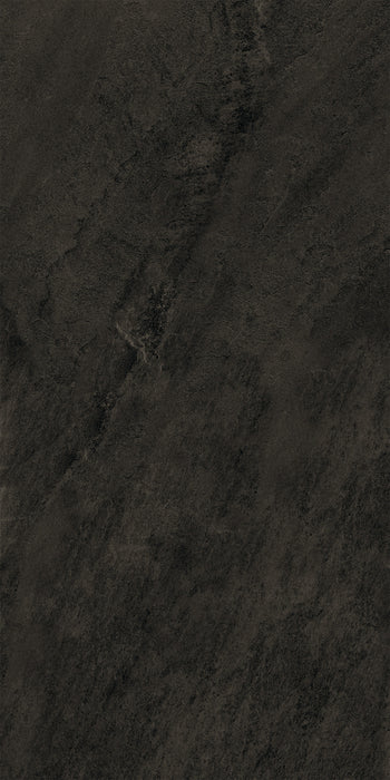 Porcelain Pennslate Koko Tile Matte 1