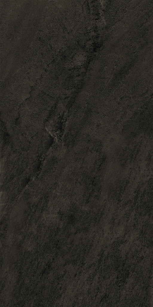 Porcelain Pennslate Koko Tile Matte 1