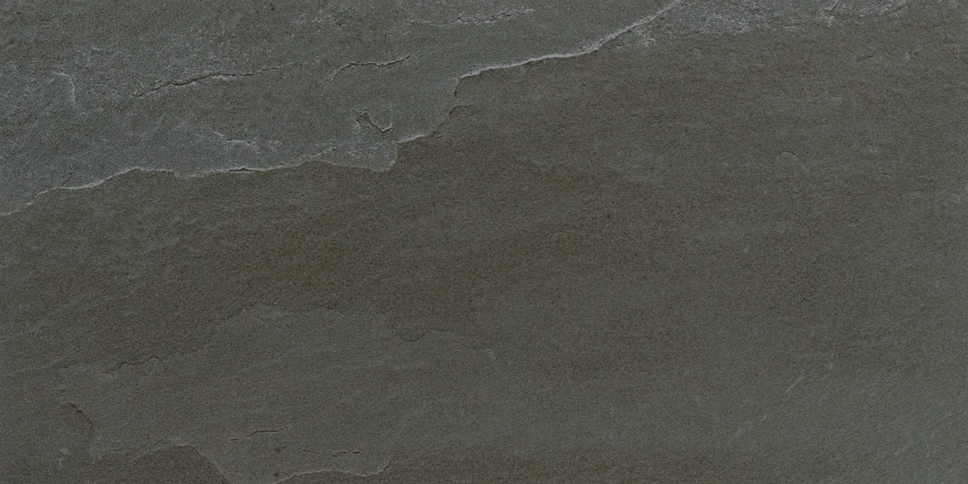 Porcelain Pennslate Pocono Tile Matte 1