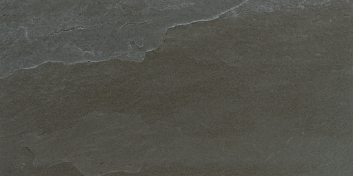 Porcelain Pennslate Pocono Tile Matte 1