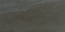 Porcelain Pennslate Pocono Tile Matte 1