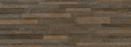 Porcelain Galibier Arena Tile Raw 1