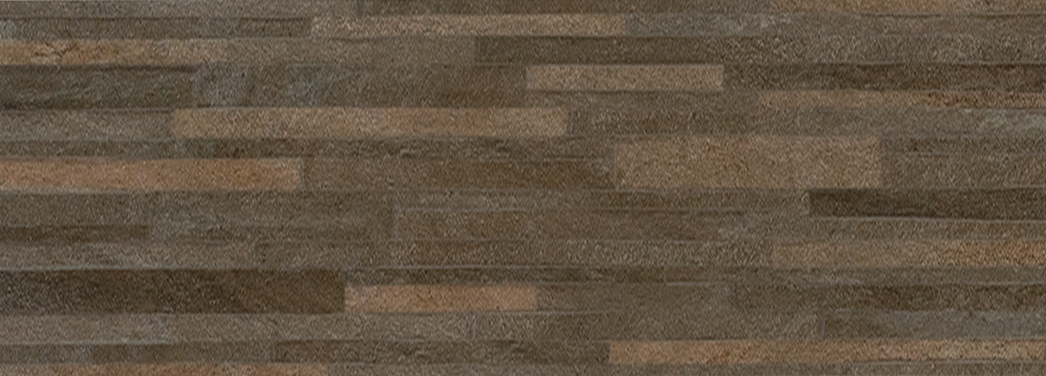 Porcelain Galibier Arena Tile Raw 1
