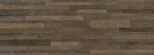 Porcelain Galibier Arena Tile Raw 1