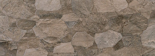 Porcelain Terranova Noce Tile Raw 1