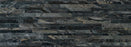 Porcelain Thuy Forest Tile Raw 1