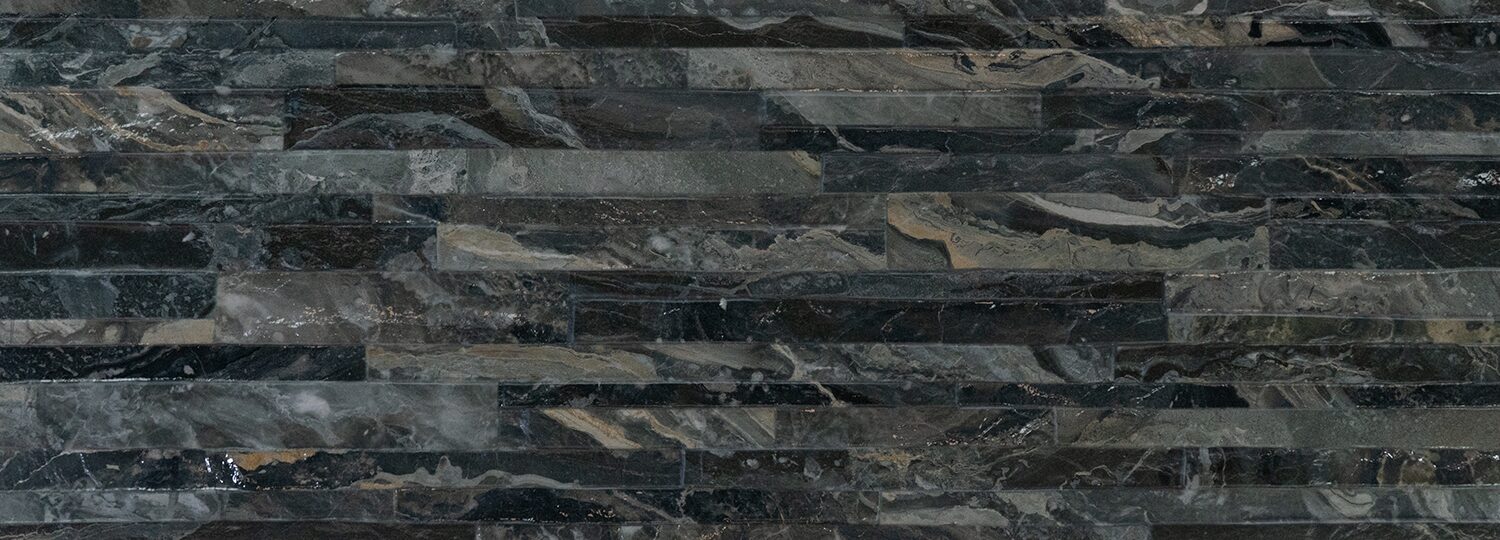 Porcelain Thuy Forest Tile Raw 1