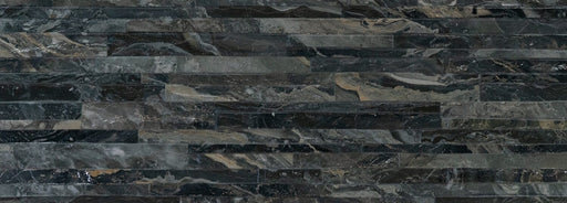 Porcelain Thuy Forest Tile Raw 1