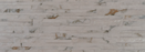 Porcelain Thuy Blanco Tile Raw 1