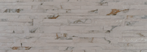 Porcelain Thuy Blanco Tile Raw 1