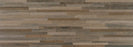 Porcelain Ordesa Haya Tile Raw 1
