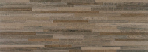 Porcelain Ordesa Haya Tile Raw 1