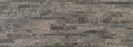 Porcelain Arcalis Grey Tile Raw 1