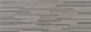 Porcelain Ordesa Gris Tile Raw 1