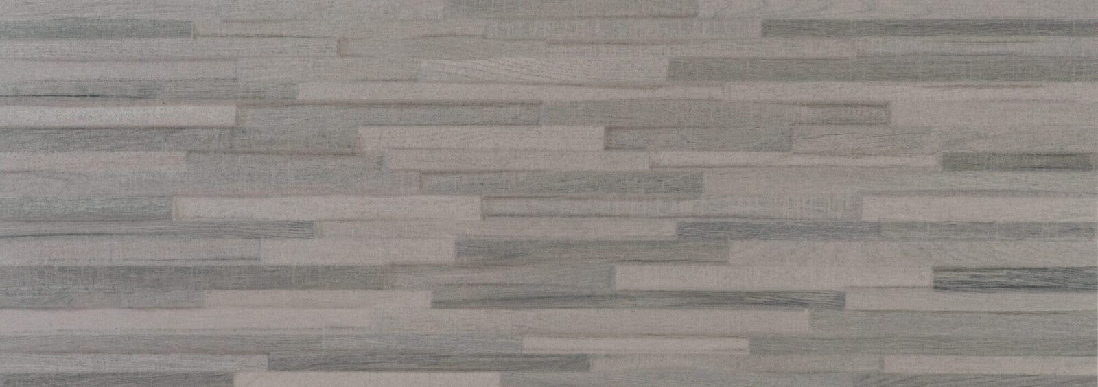 Porcelain Ordesa Gris Tile Raw 1